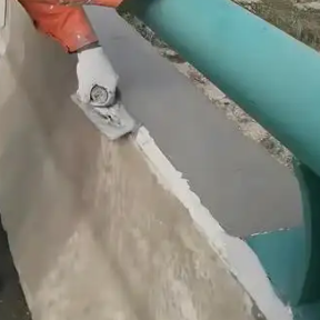 丛台丙烯酸酯共聚乳液水泥砂浆